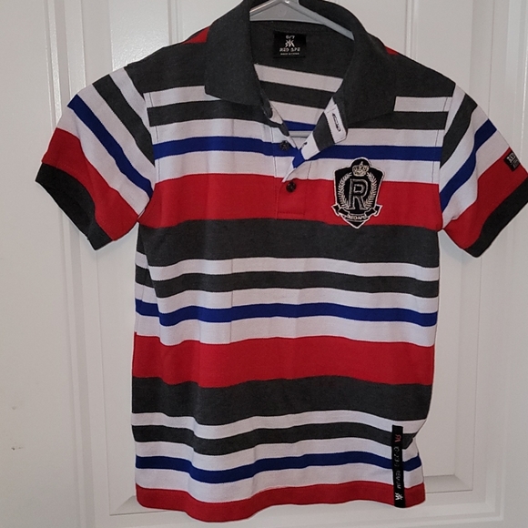 🍎📚Tops - Picture 2 of 9